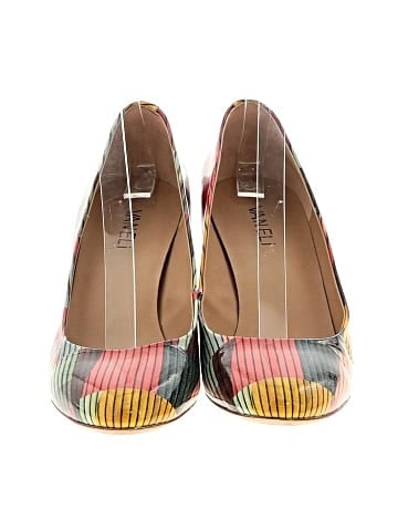 VANELi Heels (view 2)