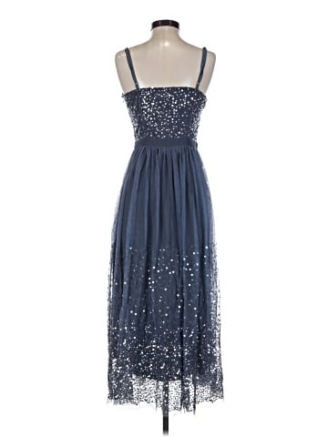 Divided by H&M Cocktail Dress (view 2)