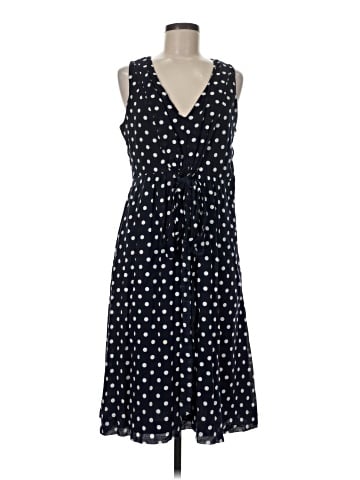 J.Crew Casual Dress (view 1)