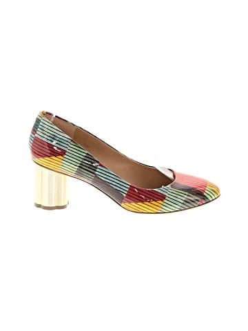 VANELi Heels (view 1)