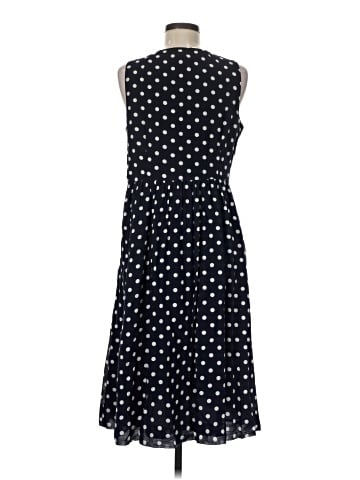 J.Crew Casual Dress (view 2)