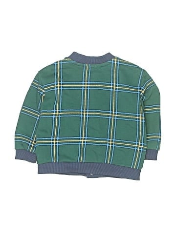 dip Jacket (view 2)
