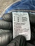 American Eagle Outfitters Blue Jeans Size 00 - photo 7