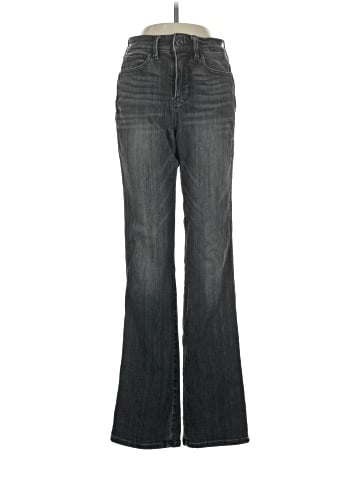 White House Black Market Jeans (view 1)