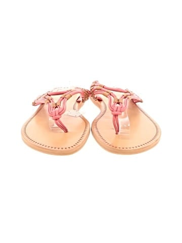 Dolce Vita Flip Flops (view 2)