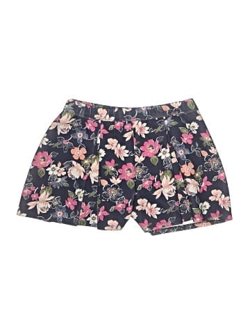 Hollister Shorts (view 1)