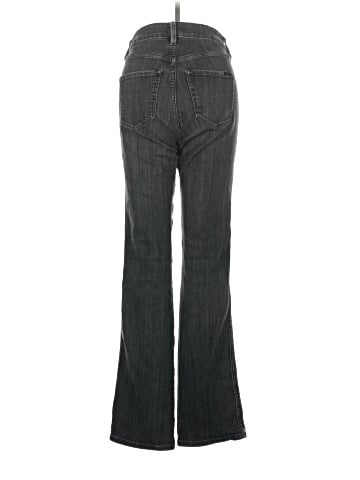 White House Black Market Jeans (view 2)