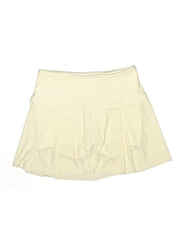 Lululemon Athletica Skort (view 1)