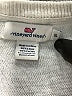 Vineyard Vines White Pullover Sweater Size XL - photo 7