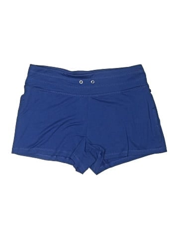 Marika Athletic Shorts (view 1)