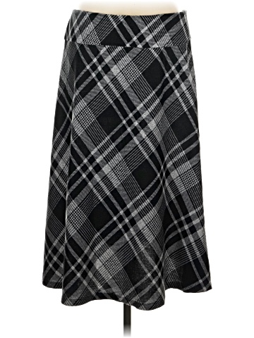 NYCC Casual Skirt (view 2)
