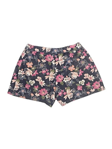Hollister Shorts (view 2)