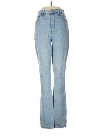 Abercrombie & Fitch Jeans (view 1)