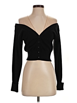 Alexander Wang Cardigan