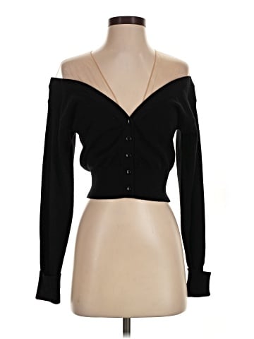 Alexander Wang Cardigan (view 1)