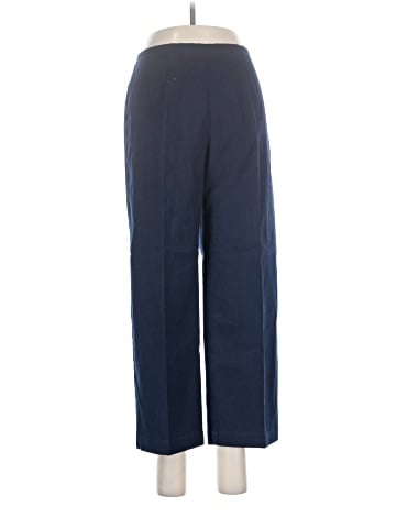 Lizsport Casual Pants (view 1)