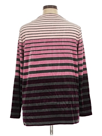 Talbots Pullover Sweater (view 2)