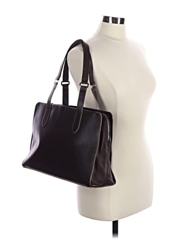 Radley London Laptop Bag (view 2)