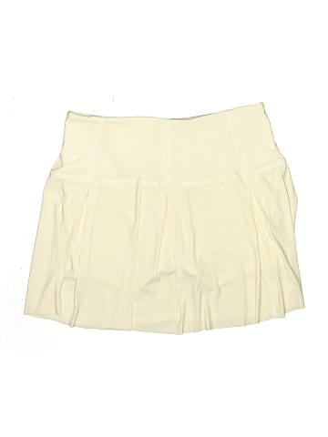 Lululemon Athletica Skort (view 2)