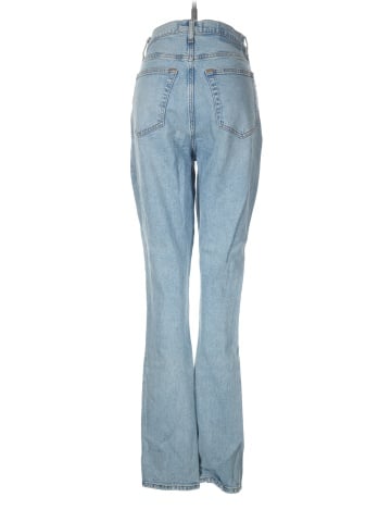 Abercrombie & Fitch Jeans (view 2)
