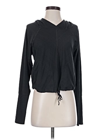 PrAna Active T-Shirt (view 1)