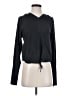 PrAna Black Active T-Shirt Size S - photo 1