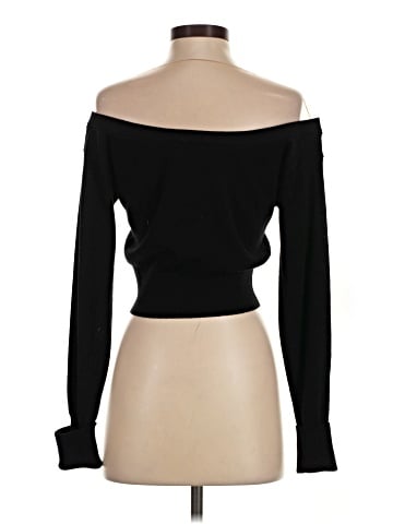 Alexander Wang Cardigan (view 2)