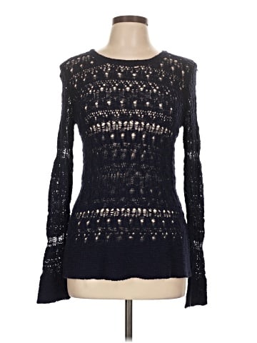 Cupio Pullover Sweater (view 1)