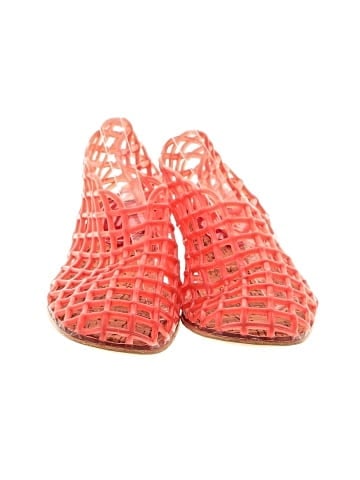 Unbranded Flats (view 2)