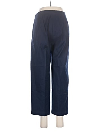 Lizsport Casual Pants (view 2)