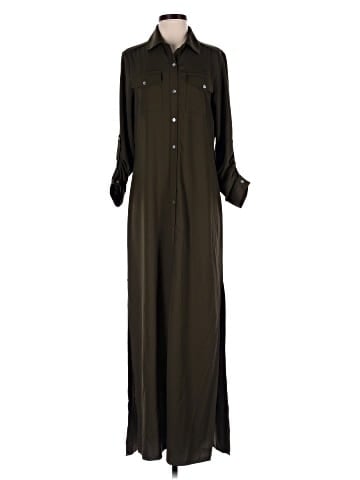 Hutch Casual Dress (view 1)