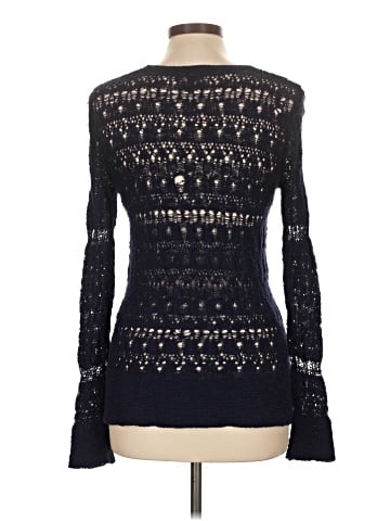 Cupio Pullover Sweater (view 2)