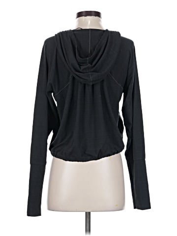 PrAna Active T-Shirt (view 2)