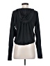 PrAna Black Active T-Shirt Size S - photo 2