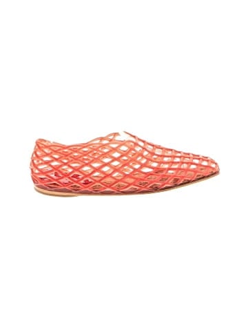 Unbranded Flats (view 1)