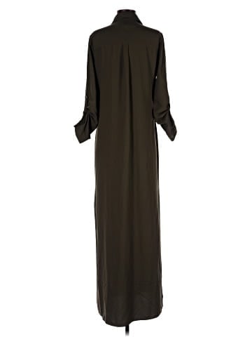 Hutch Casual Dress (view 2)