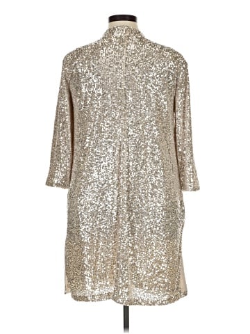 Maurices Kimono (view 2)