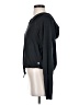 PrAna Black Active T-Shirt Size S - photo 5