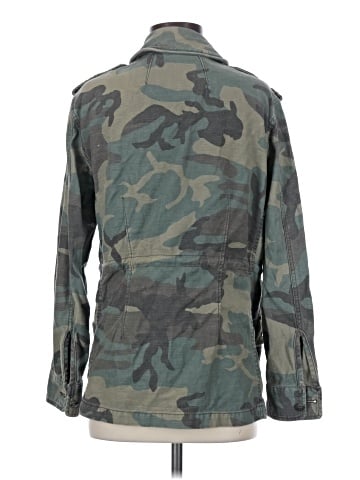 Free People Jacket (view 2)