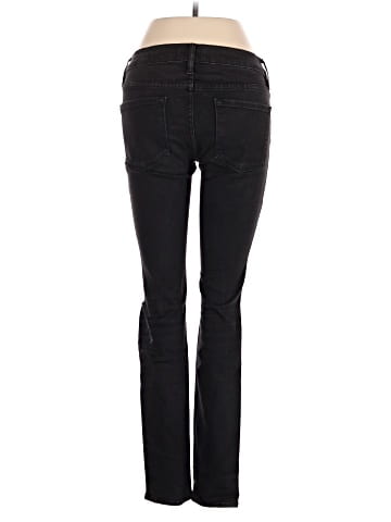 FRAME Denim Jeans (view 2)