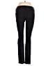 FRAME Denim Black Jeans Size 26 waist - photo 2
