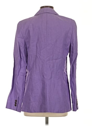 Talbots Blazer (view 2)