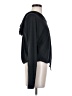 PrAna Black Active T-Shirt Size S - photo 4