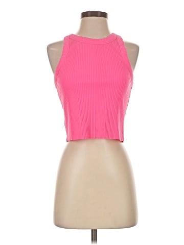 Aerie Tank Top (view 1)
