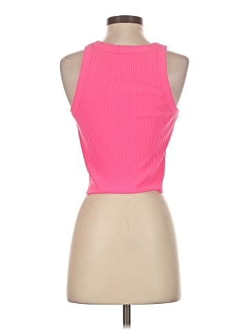 Aerie Tank Top (view 2)