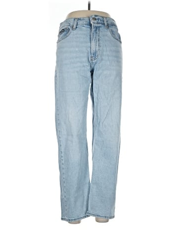 Calvin Klein Jeans (view 1)