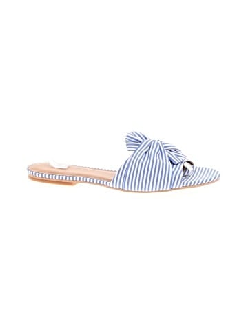 ABound Sandals (view 1)
