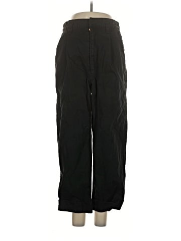 Marc Jacobs Jeans (view 1)