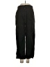 Marc Jacobs 100% Cotton Black Jeans Size 2 - photo 1