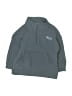 Carter's Gray Zip Up Hoodie 12-18 MO / 18 MO - photo 1